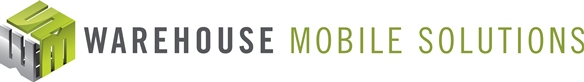 Warehouse Mobile Solutions logo